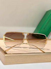 Picture of Bottega Veneta Sunglasses _SKUfw53760463fw